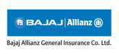 Bajaj Allianz