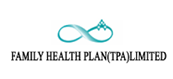 Family Health Plan