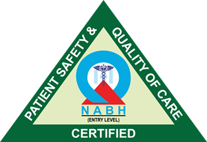 NABH